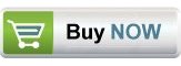 buy now
