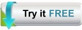 try it now